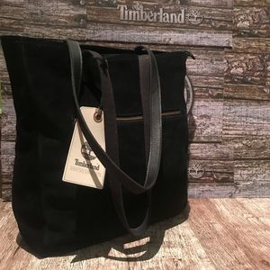 timberland ladies bags